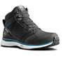 Safety Boots - 2042824 - RS Components, Ltd.
