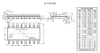 Bipolar Transistors - 2548842P - RS Components, Ltd.