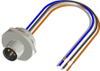 Sensor & Actuator Cables - 2305714 - RS Components, Ltd.