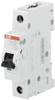 MCBs - 202863 - RS Components, Ltd.