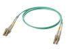 Fibre Optic Cable - 2519791 - RS Components, Ltd.