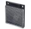 Sensor Accessories - 1795297 - RS Components, Ltd.