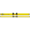 Spirit Levels & Inclinometers - 513402 - RS Components, Ltd.