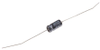 Aluminium Capacitors - 1701091 - RS Components, Ltd.