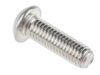 Socket Screws - 1838783 - RS Components, Ltd.