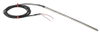 RTD Sensors -- 2364299 - Image