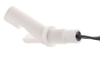Float Switches - 7564286 - RS Components, Ltd.