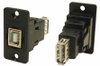 USB Connectors - 2188305 - RS Components, Ltd.