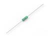 Through Hole Resistors - 2722468 - RS Components, Ltd.