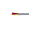 Twisted Pair & Multicore Data Cable - 1757342 - RS Components, Ltd.