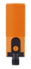 Proximity Sensors -- 1444448 - Image