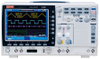 Oscilloscopes - 1241974 - RS Components, Ltd.