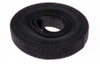 Cable Ties - 1797177 - RS Components, Ltd.