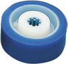 Trolley Wheels - 4600682 - RS Components, Ltd.