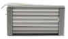 Heating Elements - 3762587 - RS Components, Ltd.
