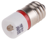Indicator Lamps - 205145 - RS Components, Ltd.