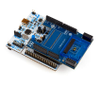 Sensor Development Tools - 2066056 - RS Components, Ltd.