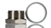 Pneumatic Fittings - 2203350 - RS Components, Ltd.