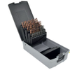 Drill Bit Sets - 2705569 - RS Components, Ltd.