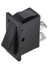 Rocker Switches - 2789705 - RS Components, Ltd.