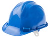 Hard Hats - 9185646 - RS Components, Ltd.