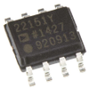 Motion Sensor ICs - 9130753 - RS Components, Ltd.