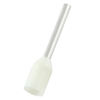 Bootlace Ferrules - 2707495 - RS Components, Ltd.