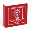 Signs, Nameplates, Posters - 2267-L0FL15A-ND - DigiKey