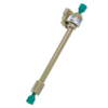 Metrosep A Supp 16 - 100/2.0 - 6.1031.210 - Metrohm USA, Inc.