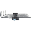 Screw and Nut Driver Sets - 5627-05022720001-ND - DigiKey