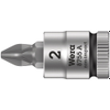 Sockets, Handles - 5627-05003354001-ND - DigiKey