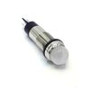 Panel Indicators, Pilot Lights - 6563003304F-ND - DigiKey
