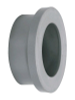 Fittings - Flange-Connections - 761066945 - Georg Fischer Piping Systems Ltd