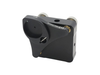 Mirror Mount, Gimbal, Corner, 1.0 in., 3 Knobs - 9812 - Newport MKS