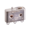 Limit Switches - 15HM5-ND - DigiKey