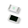 AEC-Q200 Qualified Fuses - VF437 - Image