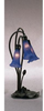 13746 Lamps-Accent Lamps - 759035 - Capital Lighting, Inc.