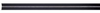 Track/Recessed-Rail/Track - 393020 - Light Center (The)