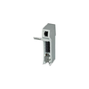Patchbay, Jack Panels - 277-1746805-ND - DigiKey