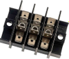 Barrier Strips - 2097562 - RS Components, Ltd.