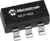 LED Development Tools - 649508 - RS Components, Ltd.