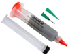 Solder Pastes - 2862035 - RS Components, Ltd.