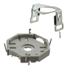 Inductor and Choke - 935-B65655B0009X000 - ERSAELECTRONICS PTE. LTD.
