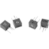 0.5W 250V Resistor - 80-T73YE103KT20 - ERSAELECTRONICS PTE. LTD.