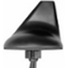 700MHZ 850MHZ Rf Antenna - 875-GPSDM700/5800GGT - ERSAELECTRONICS PTE. LTD.