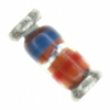 Zener Diode - 287-FLZ4V7A - ERSAELECTRONICS PTE. LTD.
