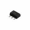 Diode and Rectifier - 286-DB6J314K0R - ERSAELECTRONICS PTE. LTD.