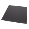 EMI RFI Filter - 869-24296259 - ERSAELECTRONICS PTE. LTD.