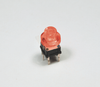 Tactile Switches - 1400-TL1265RQSCLR - New Yorker Electronics Co., Inc.