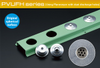 Planeveyor Unit - PVUFH-12 - Links-Japan, LLC
